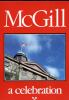 McGill, a celebration.