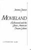 Movieland : Hollywood and the great American dream culture