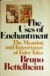 The uses of enchantment : the meaning and importance of fairy tales