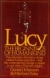 Lucy, the beginnings of humankind
