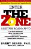 The zone : a dietary road map