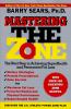 Mastering the zone : the next step in achieving superhealth and permanent fat loss