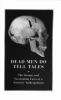 Dead men do tell tales