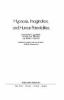 Hypnosis, imagination, and human potentialities