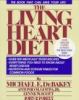 The Living heart diet