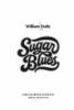 Sugar blues