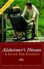 Alzheimer's disease : a guide for families