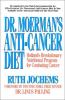 Dr. Moerman's anti-cancer diet : Holland's revolutionary nutritional program for combating cancer