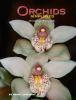 Orchids simplified : an indoor gardening guide
