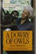 A dowry of owls
