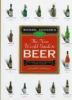 The new world guide to beer