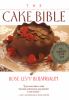 The cake bible