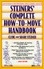 Steiner's complete how-to-move handbook