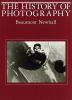 The history of photography : from 1839 to the present