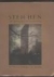 Steichen : the master prints 1895-1914, the symbolist period