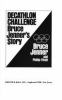 Decathlon challenge : Bruce Jenner's story