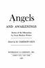 Angels and awakenings : stories of the miraculous