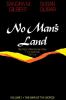No man's land : the place of the woman writer in the twentieth century