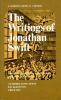 The writings of Jonathan Swift; : authoritative texts, backgrounds, criticism,
