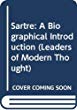 Sartre: a biographical introduction