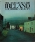 Ireland: a terrible beauty. : The story of Ireland today