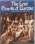 The Last courts of Europe : a royal family album 1860-1914