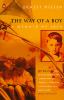 The way of a boy : a memoir of Java