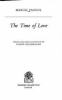 The time of love