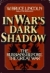 In war's dark shadow : the Russians before the Great War