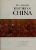 The Horizon history of China,