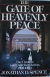 The Gate of Heavenly Peace : the Chinese and their revolution, 1895-1980