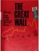 The Great Wall