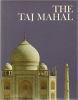 The Taj Mahal,