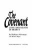 The covenant : love and death in Beirut