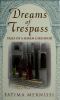 Dreams of trespass : tales of a harem girlhood