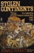 Stolen continents : the Americas through Indian eyes since 1492
