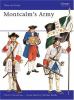 Montcalm's army