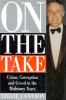 On the take : crime, corruption, and greed in the Mulroney years