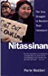 Nitassinan : the Innu struggle to claim their homeland