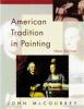 American tradition in painting
