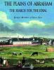 The Plains of Abraham : the search for the ideal