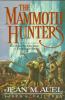 The mammoth hunters