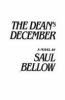 The dean's December : a novel
