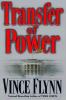 Transfer of power : an advance reading copy