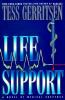 Life support
