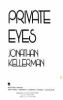 Private eyes