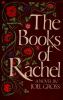 The books of Rachel