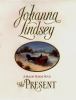 The present : a Malory Holiday novel
