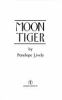 Moon tiger