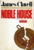 Noble house : a novel of contemporary Hong Kong